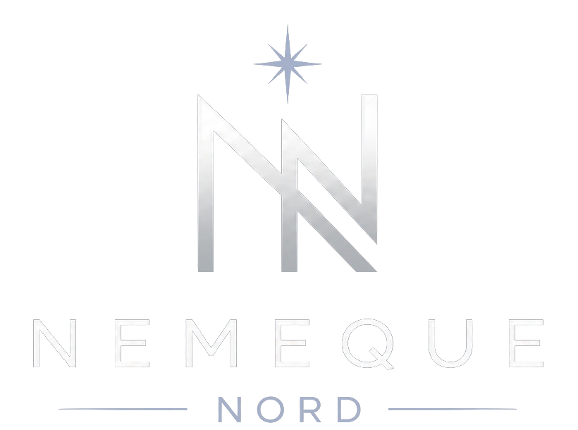 Nemeque Nord